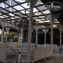 фото из отзыва ID 1212326