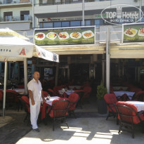 фото из отзыва ID 1212351