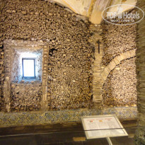 фото из отзыва ID 1212360