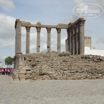 фото из отзыва ID 1212360