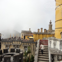 фото из отзыва ID 1212360