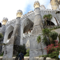 фото из отзыва ID 1212360