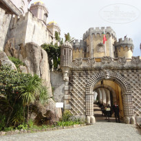 фото из отзыва ID 1212360