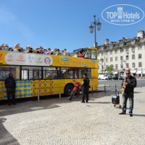 фото из отзыва ID 1212360