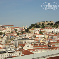 фото из отзыва ID 1212360