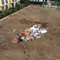 фото из отзыва ID 1212367