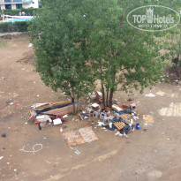 фото из отзыва ID 1212367