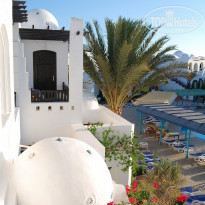 фото из отзыва ID 1212393