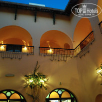 фото из отзыва ID 1212393