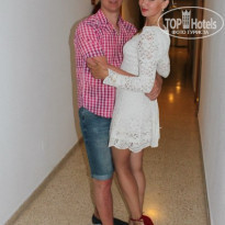 фото из отзыва ID 1212401