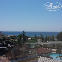 фото из отзыва ID 1212410