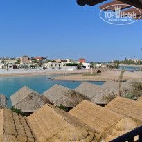 фото из отзыва ID 1212417