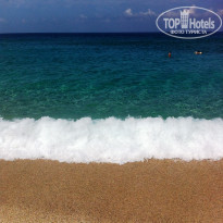 фото из отзыва ID 1212455