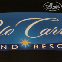 фото из отзыва ID 1212466