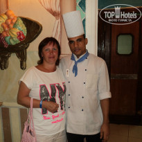 фото из отзыва ID 1212497