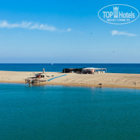 фото из отзыва ID 1210837