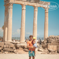 фото из отзыва ID 1210837