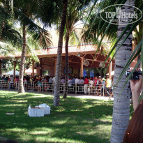 фото из отзыва ID 1212552