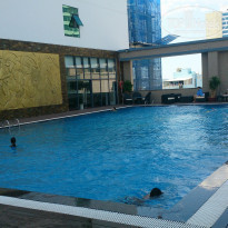 фото из отзыва ID 1212552