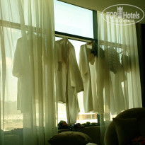 фото из отзыва ID 1212552