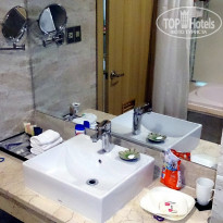 фото из отзыва ID 1212552