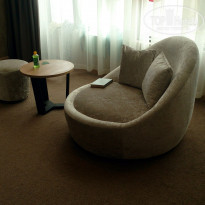 фото из отзыва ID 1212552