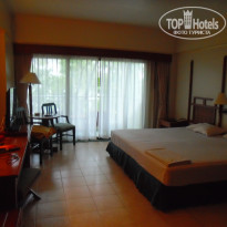 фото из отзыва ID 1212557