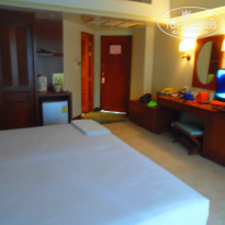 фото из отзыва ID 1212557