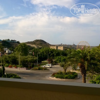 фото из отзыва ID 1212698