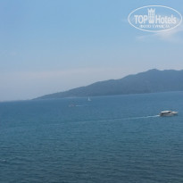 фото из отзыва ID 1212699