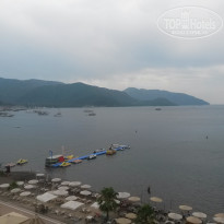 фото из отзыва ID 1212699