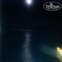 фото из отзыва ID 1212699