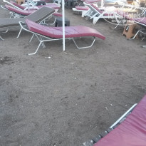 фото из отзыва ID 1212699