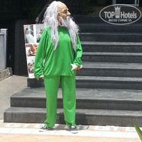 фото из отзыва ID 1212699