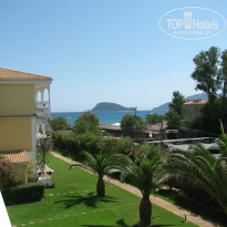 фото из отзыва ID 1210369