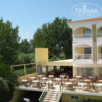 фото из отзыва ID 1210369