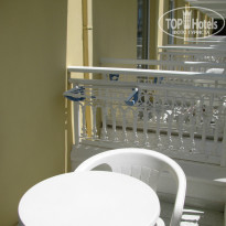 фото из отзыва ID 1210369