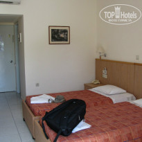 фото из отзыва ID 1210369