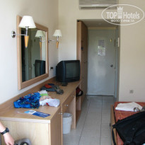 фото из отзыва ID 1210369