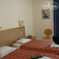 фото из отзыва ID 1210369