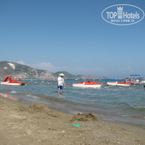 фото из отзыва ID 1210369