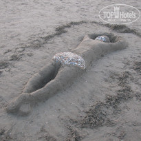 фото из отзыва ID 1210369