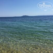 фото из отзыва ID 1212727