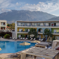 фото из отзыва ID 1212449