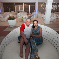 фото из отзыва ID 1212877