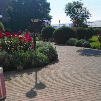 фото из отзыва ID 1212882