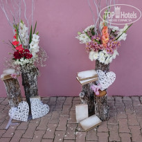 фото из отзыва ID 1212882