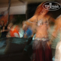 фото из отзыва ID 1211747