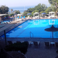 фото из отзыва ID 1212976