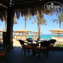 фото из отзыва ID 1210827